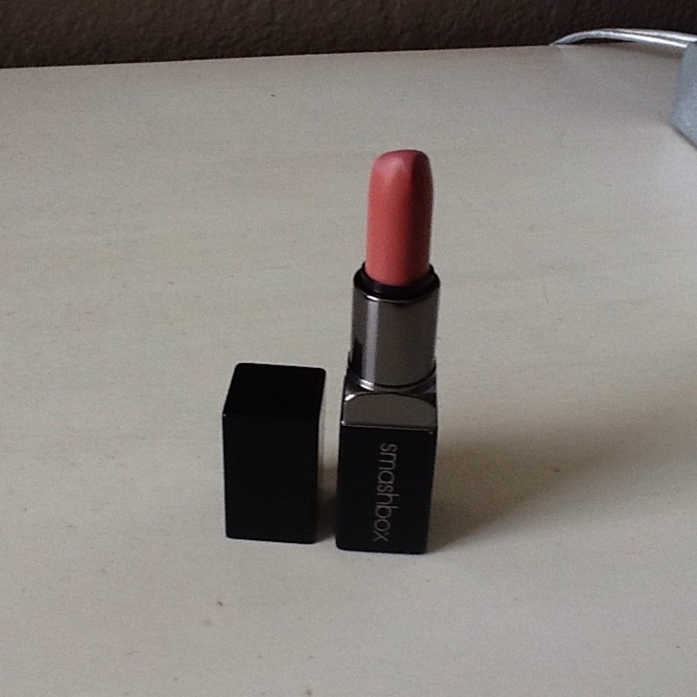 Smashbox lip stick